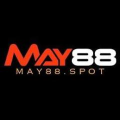 may88spot