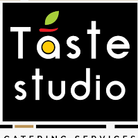 tastestudio4