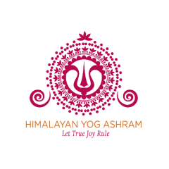 Himalayan Yog Ashram