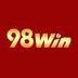 98winnvip