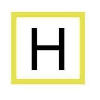habitodesigns0