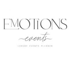 emotionsevents0