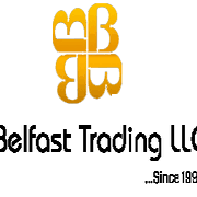 Belfast Uae