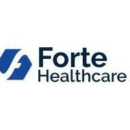 fortehealthcare