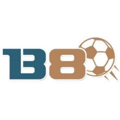b8aonline
