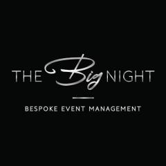 thebignight0