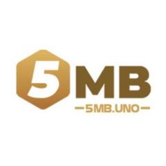 5mbuno