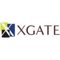 xgatecorporationlimited