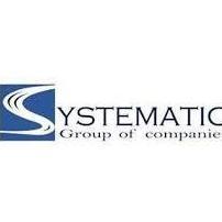 systematicltd0