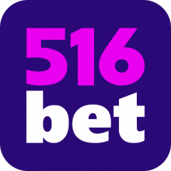 516betinfo