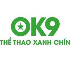 ok9dating
