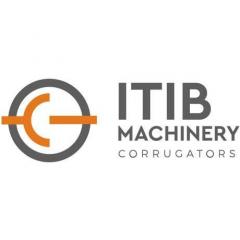 itibindia4