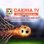 dbttcakhiatv