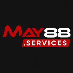 may88services