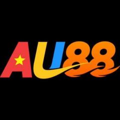 au88jcomm
