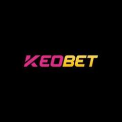 keobetio
