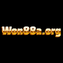 won88aorg