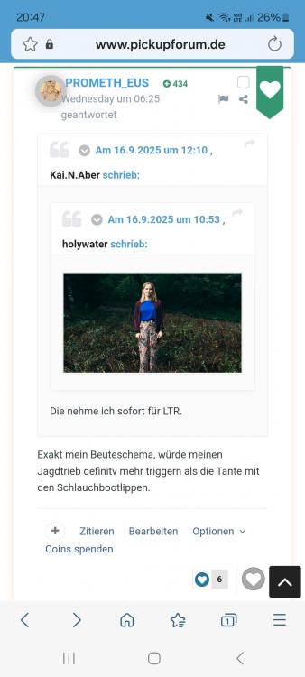 477979527_Screenshot_20250922_204748_SamsungInternet.thumb.jpg.40a581787d6f56ef51d0fa94a4ca9bca.jpg
