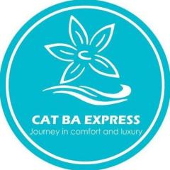 catbaexpress