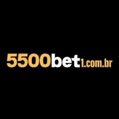 5500bet1combr