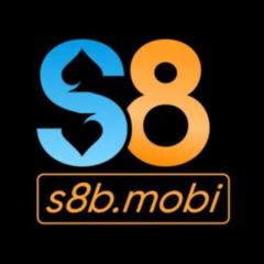 s8bmobi
