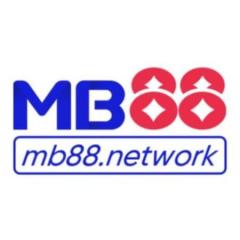 mb88network