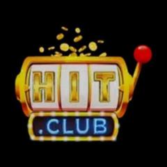 hitclubspot
