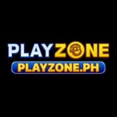 playzoneph