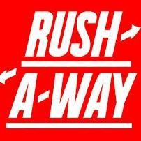 therushaway0