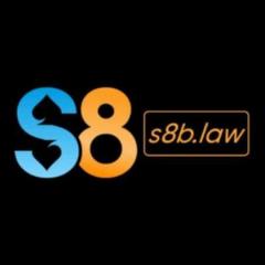 s8blaw
