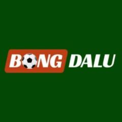 bongdaluvnapp1