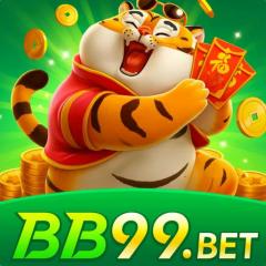 bb99netbr