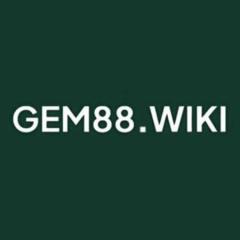 Gem88wiki