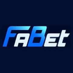 fabetlt