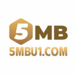 5mbu1com