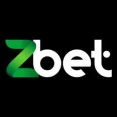 zbetexpert