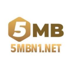 5mbn1net