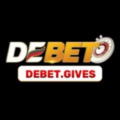 debetgives