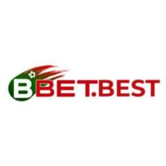 bbetbest