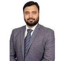drhusaingheewala3