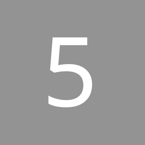 58wincapital