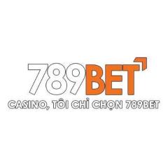 789bbuzz