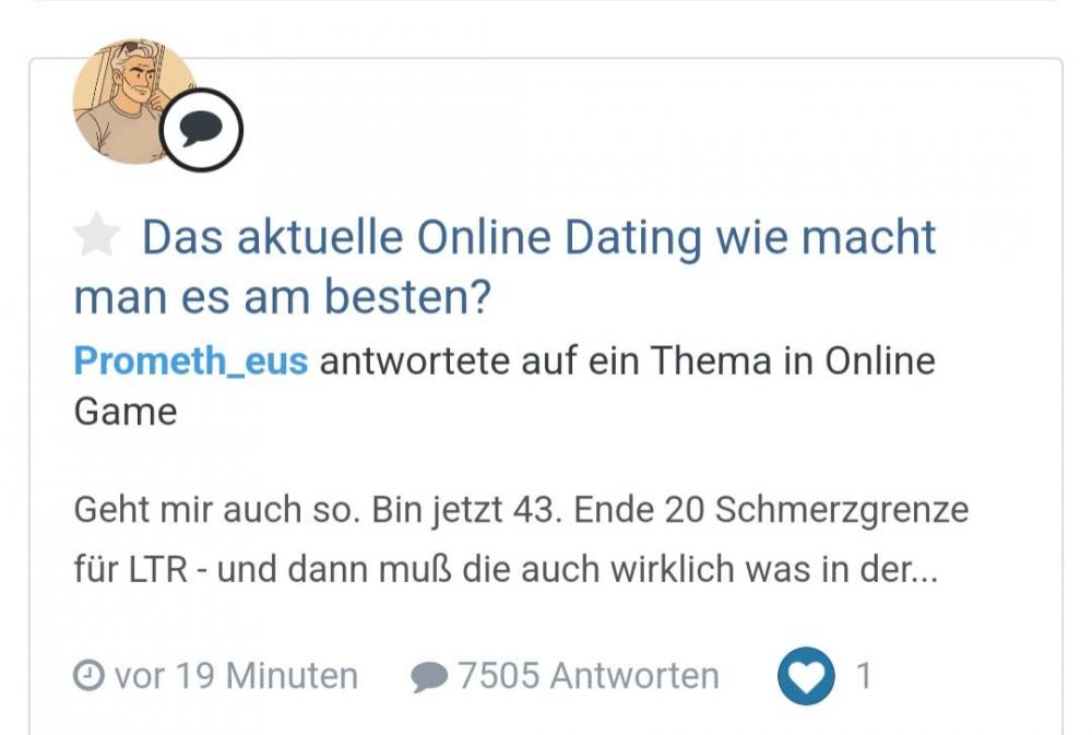 66101839_Screenshot_20250921_225759_SamsungInternet.thumb.jpg.e4f82d97bb3953b2ff7da3e097d8842f.jpg