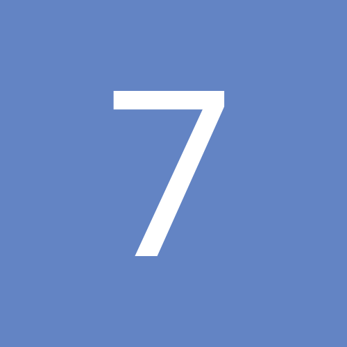 71brnetbr