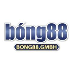 bong88gmbh