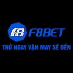 f8betclothing