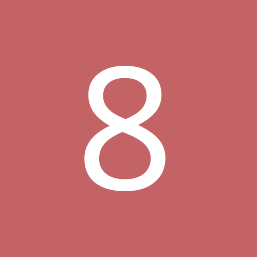 8kbetmoe1