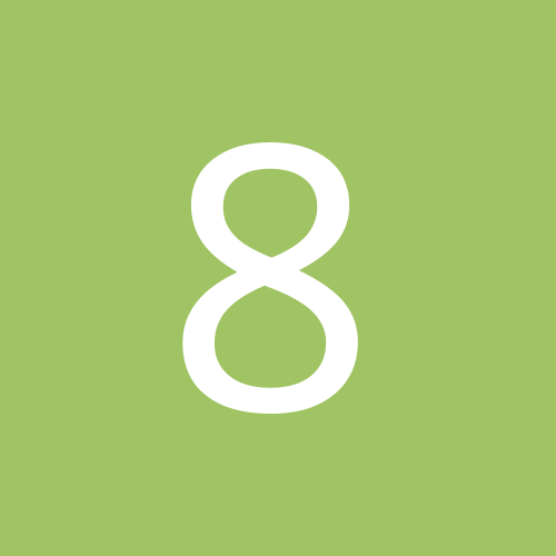 88idagavipcom