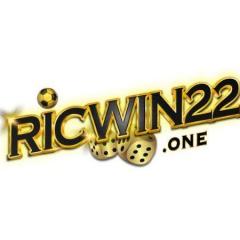 ricwin22one