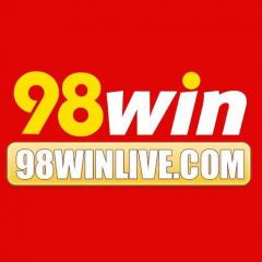 98winczcom1
